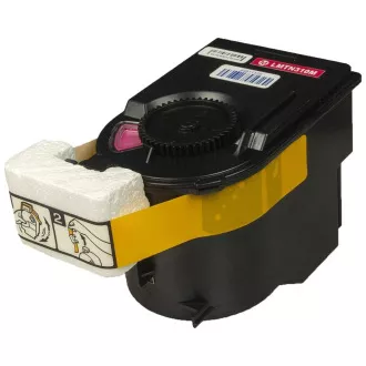 KONICA MINOLTA TN310 (4053603) - Toner TonerPartner PREMIUM, magenta