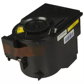 KONICA MINOLTA TN310 (4053503) - Toner TonerPartner PREMIUM, yellow (gelb)