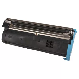 KONICA MINOLTA 2200 (1710471-004) - Toner TonerPartner PREMIUM, cyan KONICA MINOLTA 2200 (1710471-004) - Toner TonerPartner PREMIUM, cyan