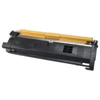 KONICA MINOLTA 2200 (1710471-001) - Toner TonerPartner PREMIUM, black (schwarz )
