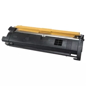 KONICA MINOLTA 2200 (1710471-001) - Toner TonerPartner PREMIUM, black (schwarz )