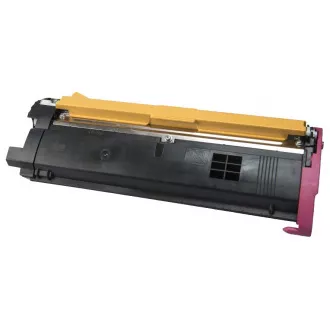 KONICA MINOLTA 2200 (1710471-003) - Toner TonerPartner PREMIUM, magenta KONICA MINOLTA 2200 (1710471-003) - Toner TonerPartner PREMIUM, magenta