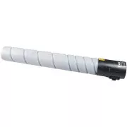 KONICA MINOLTA TN-221 (A8K3150) - Toner TonerPartner PREMIUM, black (schwarz )