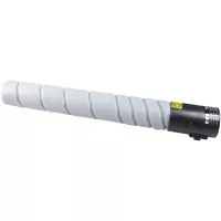 KONICA MINOLTA TN-324 (A8DA150) - Toner TonerPartner PREMIUM, black (schwarz )
