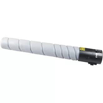 KONICA MINOLTA TN-324 (A8DA150) - Toner TonerPartner PREMIUM, black (schwarz )