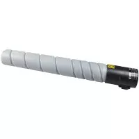 KONICA MINOLTA TN-512 (A33K152) - Toner TonerPartner PREMIUM, black (schwarz )