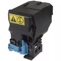 KONICA MINOLTA TNP-51 (A0X5155) - Toner TonerPartner PREMIUM, black (schwarz )