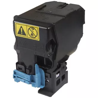 KONICA MINOLTA TNP-51 (A0X5155) - Toner TonerPartner PREMIUM, black (schwarz )