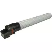 KONICA MINOLTA TN-328 (AAV8150) - Toner TonerPartner PREMIUM, black (schwarz )