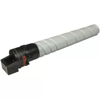 KONICA MINOLTA TN-328 (AAV8150) - Toner TonerPartner PREMIUM, black (schwarz )