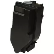KONICA MINOLTA TNP-80 (AAJW152) - Toner TonerPartner PREMIUM, black (schwarz )