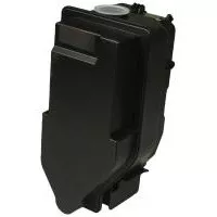 KONICA MINOLTA TNP-81 (AAJW151) - Toner TonerPartner PREMIUM, black (schwarz )