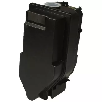 KONICA MINOLTA TNP-81 (AAJW151) - Toner TonerPartner PREMIUM, black (schwarz )