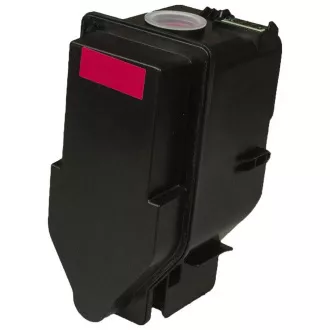 KONICA MINOLTA TNP-81 (AAJW351) - Toner TonerPartner PREMIUM, magenta