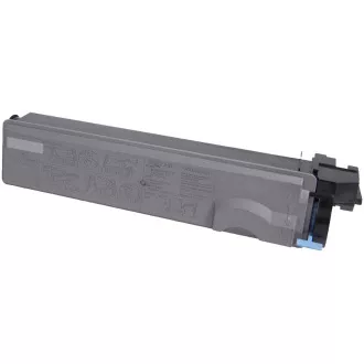 KYOCERA TK-510 (1T02F30EU0) - Toner TonerPartner PREMIUM, black (schwarz ) KYOCERA TK-510 (1T02F30EU0) - Toner TonerPartner PREMIUM, black (schwarz )