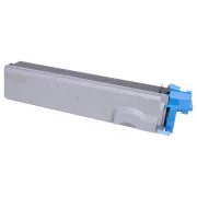 KYOCERA TK-520 (1T02HJ0EU0) - Toner TonerPartner PREMIUM, black (schwarz )