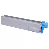 KYOCERA TK-520 (1T02HJ0EU0) - Toner TonerPartner PREMIUM, black (schwarz )