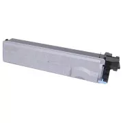 KYOCERA TK-520 (1T02HJAEU0) - Toner TonerPartner PREMIUM, cyan