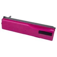 KYOCERA TK-560 (1T02HNBEU0) - Toner TonerPartner PREMIUM, magenta