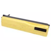 KYOCERA TK-560 (1T02HNAEU0) - Toner TonerPartner PREMIUM, yellow (gelb)