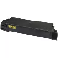 KYOCERA TK-590 (TK-590K) - Toner TonerPartner PREMIUM, black (schwarz )