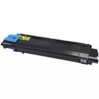 KYOCERA TK-590 (TK-590C) - Toner TonerPartner PREMIUM, cyan