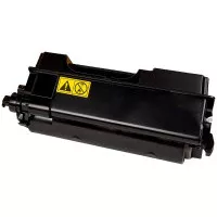 KYOCERA TK-3130 (1T02LV0NL0) - Toner TonerPartner PREMIUM, black (schwarz )