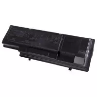 KYOCERA TK-360 (1T02J20EU0001) - Toner TonerPartner PREMIUM, black (schwarz )