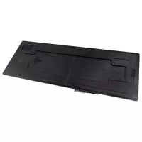 KYOCERA TK-410 (370AM010) - Toner TonerPartner PREMIUM, black (schwarz )