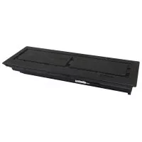 KYOCERA TK-435 (1T02KH0NL0) - Toner TonerPartner PREMIUM, black (schwarz )