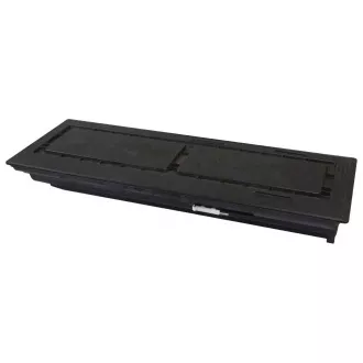 KYOCERA TK-435 (1T02KH0NL0) - Toner TonerPartner PREMIUM, black (schwarz ) KYOCERA TK-435 (1T02KH0NL0) - Toner TonerPartner PREMIUM, black (schwarz )