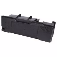KYOCERA TK-60 - Toner TonerPartner PREMIUM, black (schwarz )