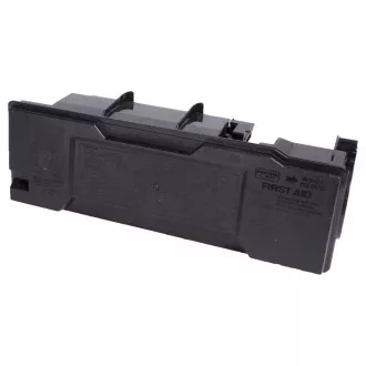 KYOCERA TK-60 - Toner TonerPartner PREMIUM, black (schwarz )