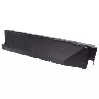 Kyocera TK-8305 (1T02LK0NL0) - Toner TonerPartner PREMIUM, black (schwarz )