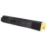 KYOCERA TK-8305 (1T02LKANL0) - Toner TonerPartner PREMIUM, yellow (gelb)