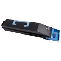 KYOCERA TK-865 (1T02JZCEU0) - Toner TonerPartner PREMIUM, cyan