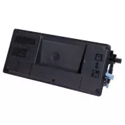 Kyocera TK-3150 (1T02NX0NL0) - Toner TonerPartner PREMIUM, black (schwarz )