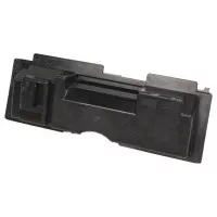 KYOCERA TK-18 (370QB0KX) - Toner TonerPartner PREMIUM, black (schwarz )