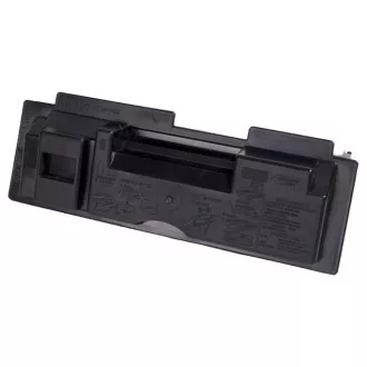 KYOCERA TK-120 (OT2G60DE) - Toner TonerPartner PREMIUM, black (schwarz )