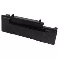 KYOCERA TK-340 (1T02J00EU0) - Toner TonerPartner PREMIUM, black (schwarz )