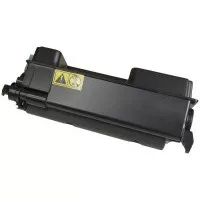 KYOCERA TK-3110 (1T02MT0NL0) - Toner TonerPartner PREMIUM, black (schwarz )