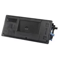 KYOCERA TK-3100 (1T02MS0NL0) - Toner TonerPartner PREMIUM, black (schwarz )