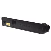 Kyocera TK-895 (1T02K00NL0) - Toner TonerPartner PREMIUM, black (schwarz )