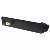 KYOCERA TK-895 (1T02K00NL0) - Toner TonerPartner PREMIUM, black (schwarz )