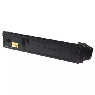 Kyocera TK-895 (1T02K00NL0) - Toner TonerPartner PREMIUM, black (schwarz )