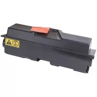 KYOCERA TK-1130 - Toner TonerPartner PREMIUM, black (schwarz )