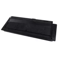 KYOCERA TK-475 (1T02K30NL0) - Toner TonerPartner PREMIUM, black (schwarz )