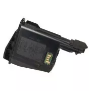 KYOCERA TK-1125 (1T02M70NL0) - Toner TonerPartner PREMIUM, black (schwarz )
