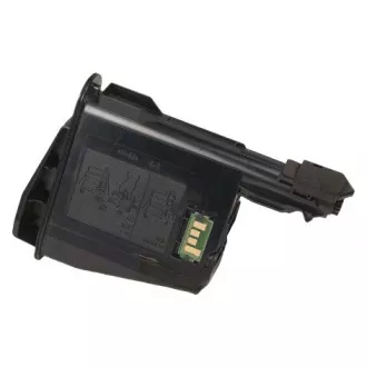 KYOCERA TK-1125 (1T02M70NL0) - Toner TonerPartner PREMIUM, black (schwarz )