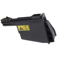 KYOCERA TK-1125-XL (TK-1125XL) - Toner TonerPartner PREMIUM, black (schwarz )